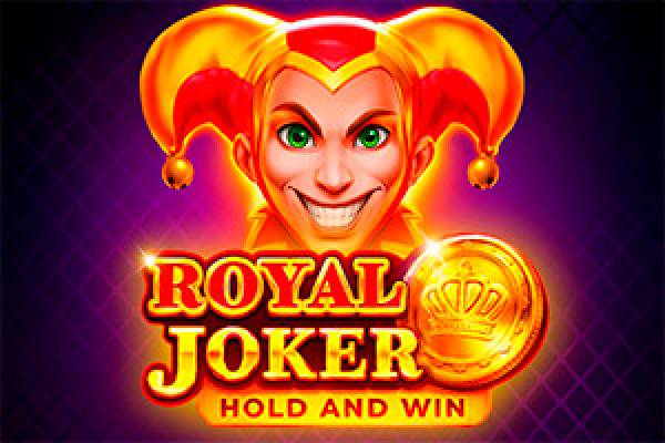 Kinghills Casino