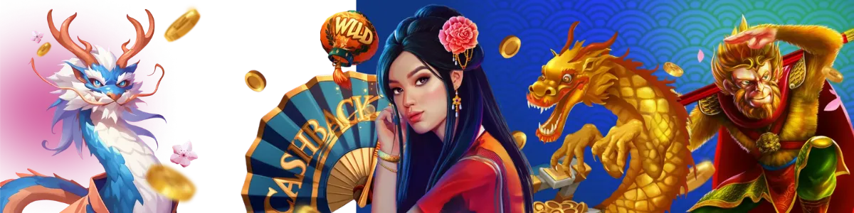 Kinghills Casino